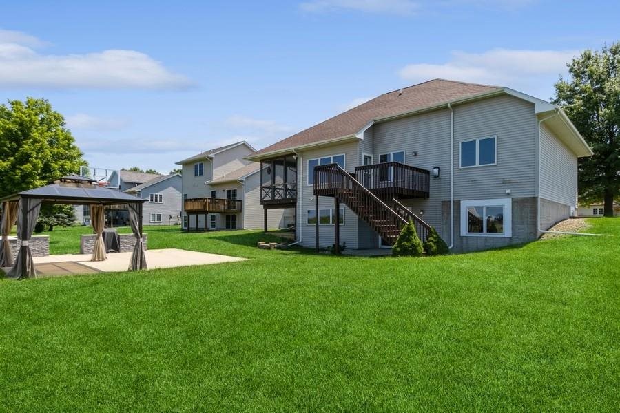 Property Photo 36