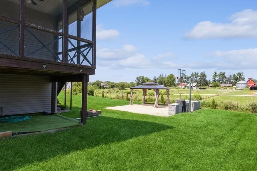 Property Photo 37