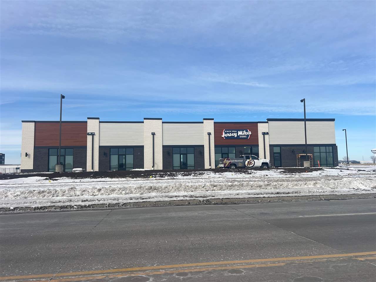 1255 Hayes Ln #B NorthLiberty IA 52317