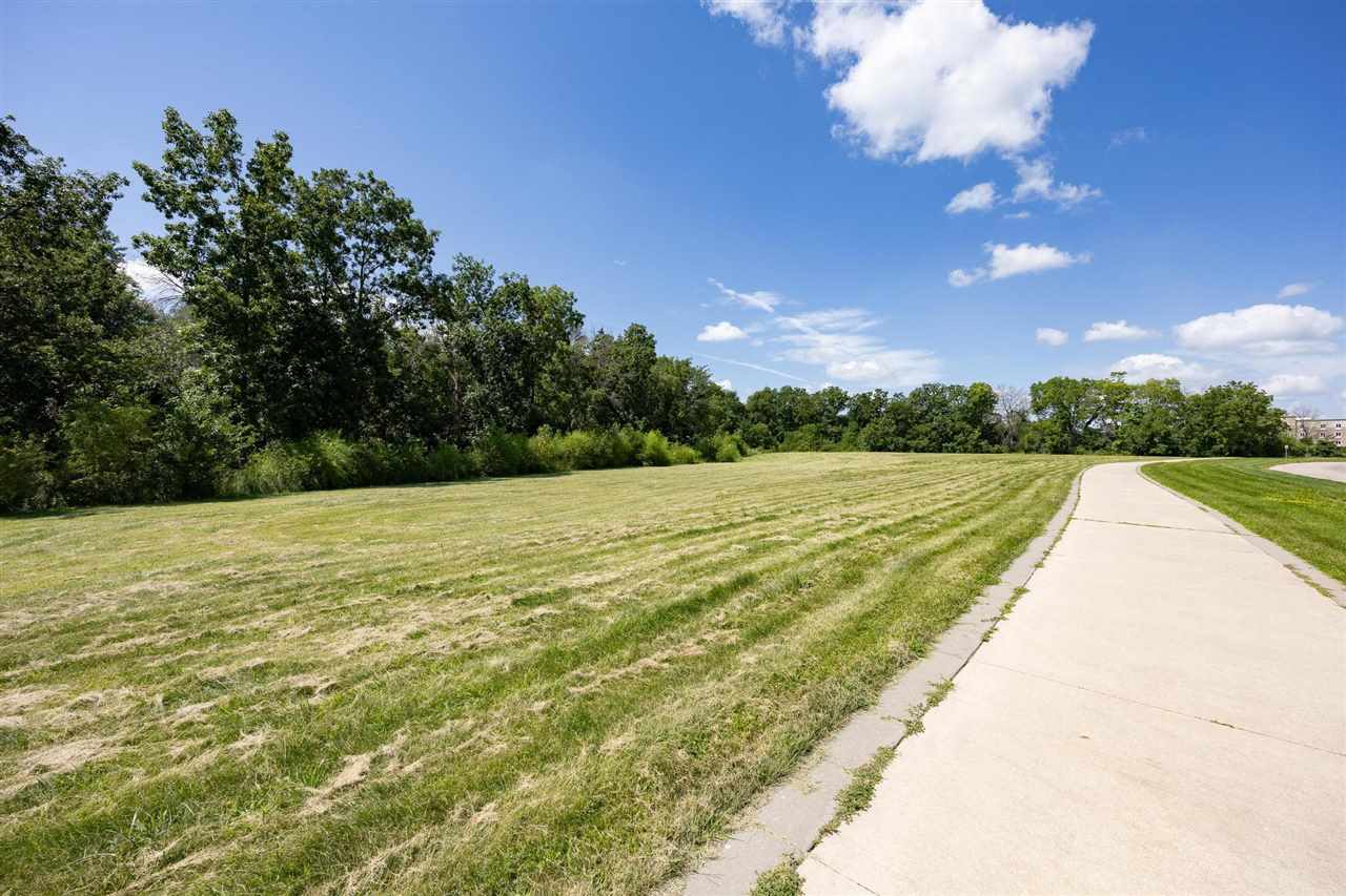 Lot 3 Greers Subdivision Coralville IA 52241