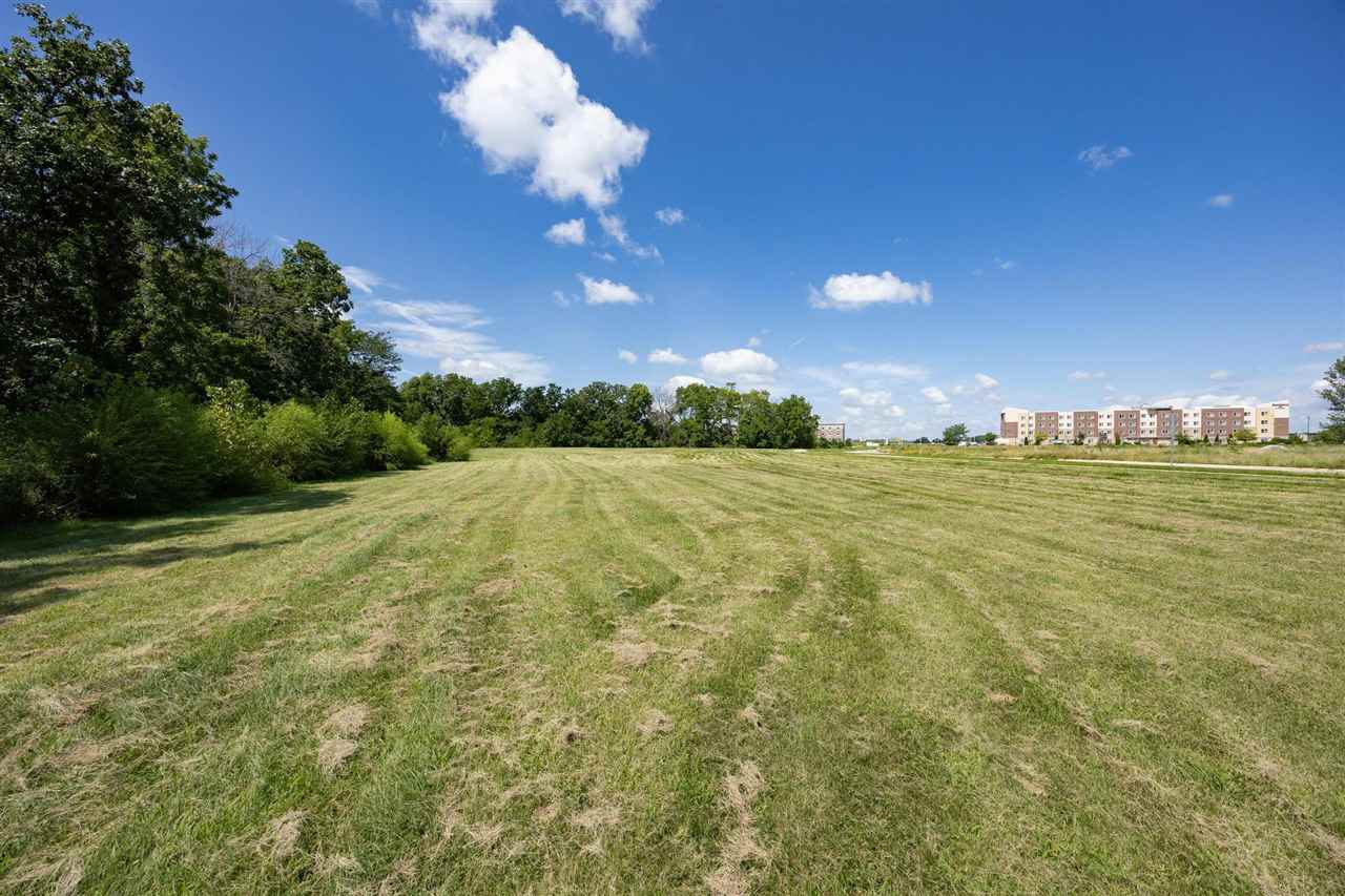 Lot 3 Greers Subdivision Coralville IA 52241