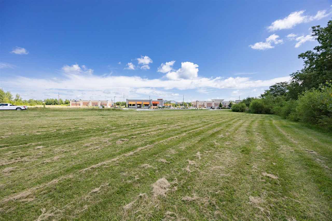 Lot 3 Greers Subdivision Coralville IA 52241