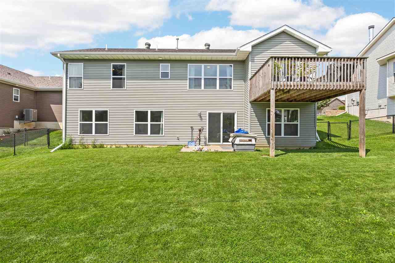 Property Photo 38