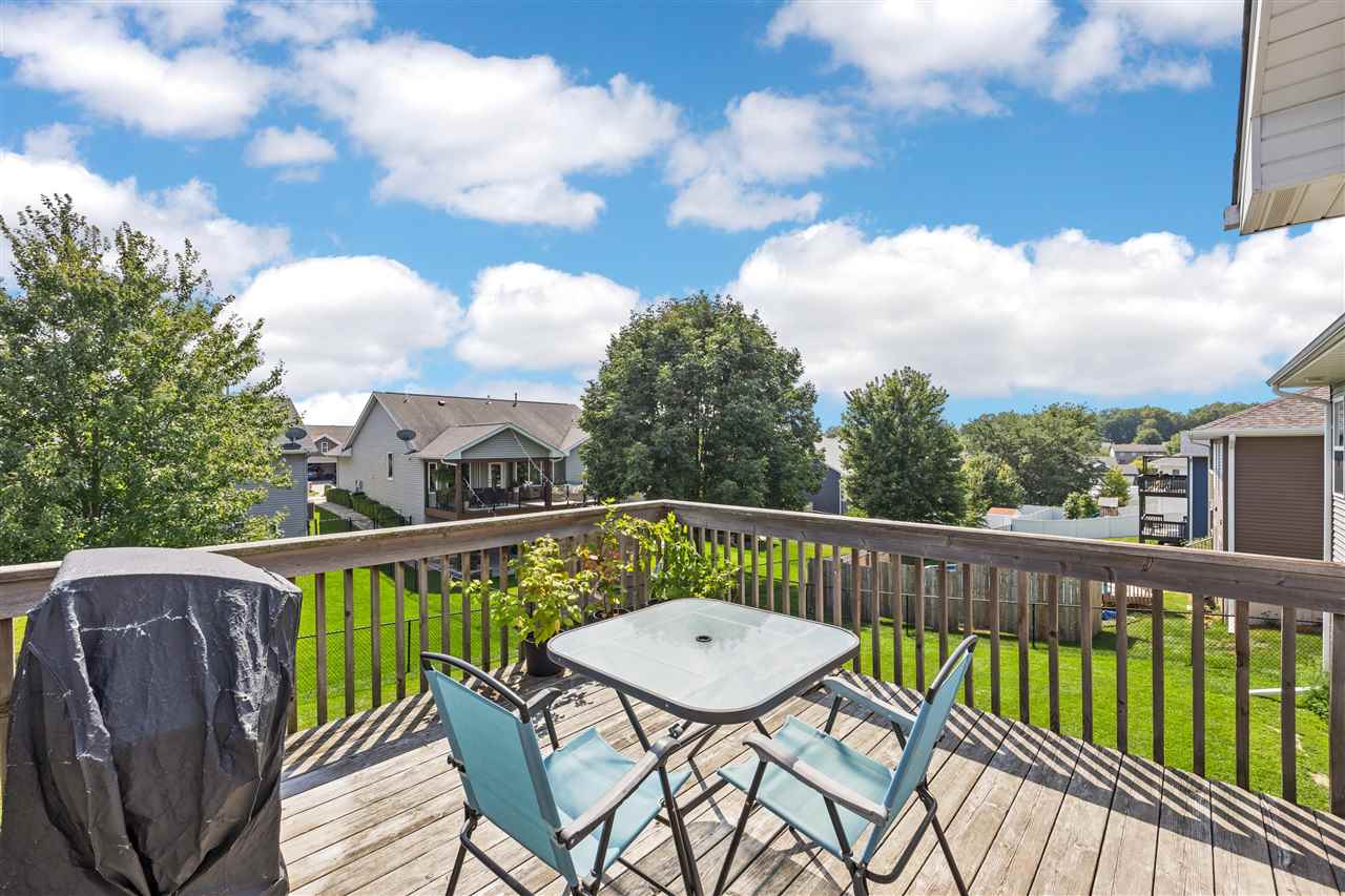 Property Photo 39