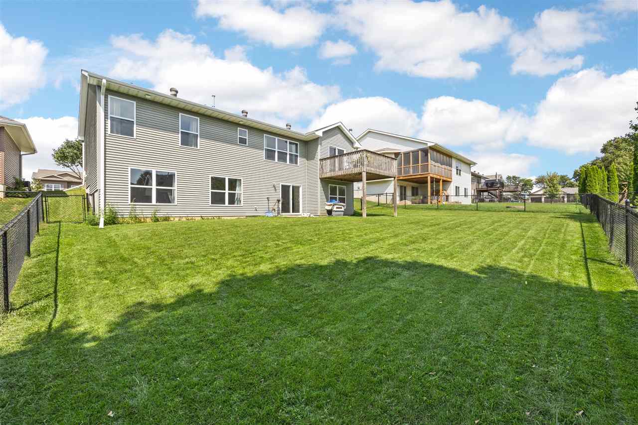 Property Photo 40