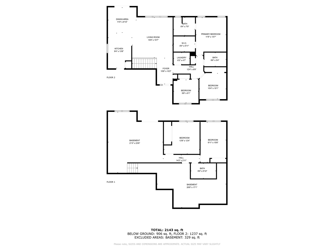 Property Photo 41