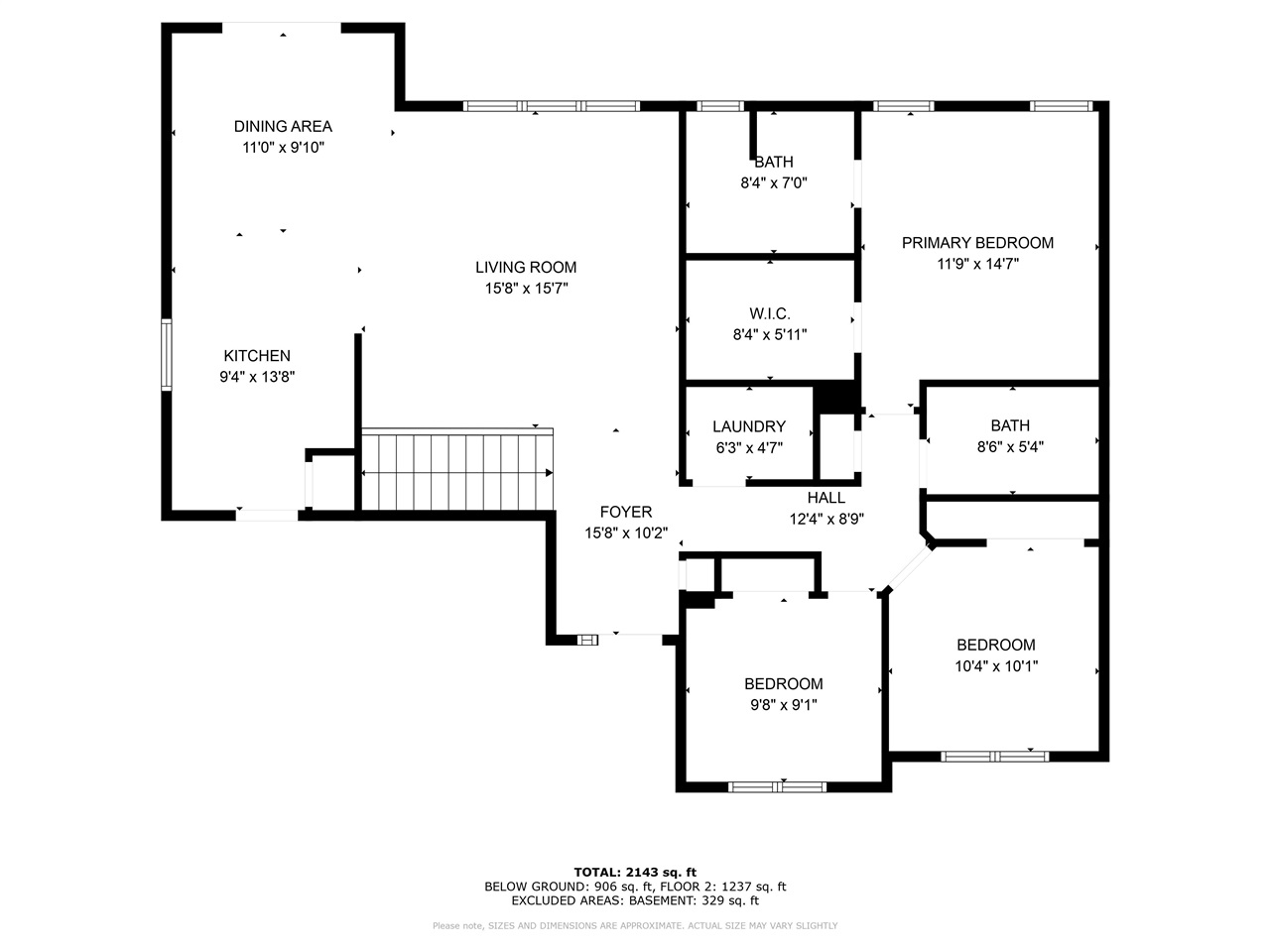 Property Photo 42
