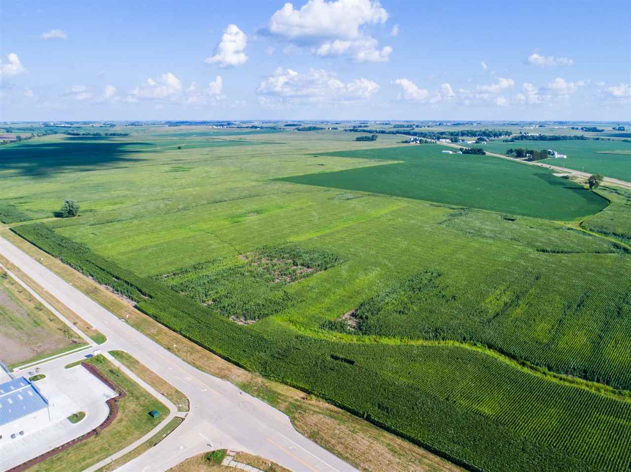 4748 SE 420th St IowaCity IA 52240