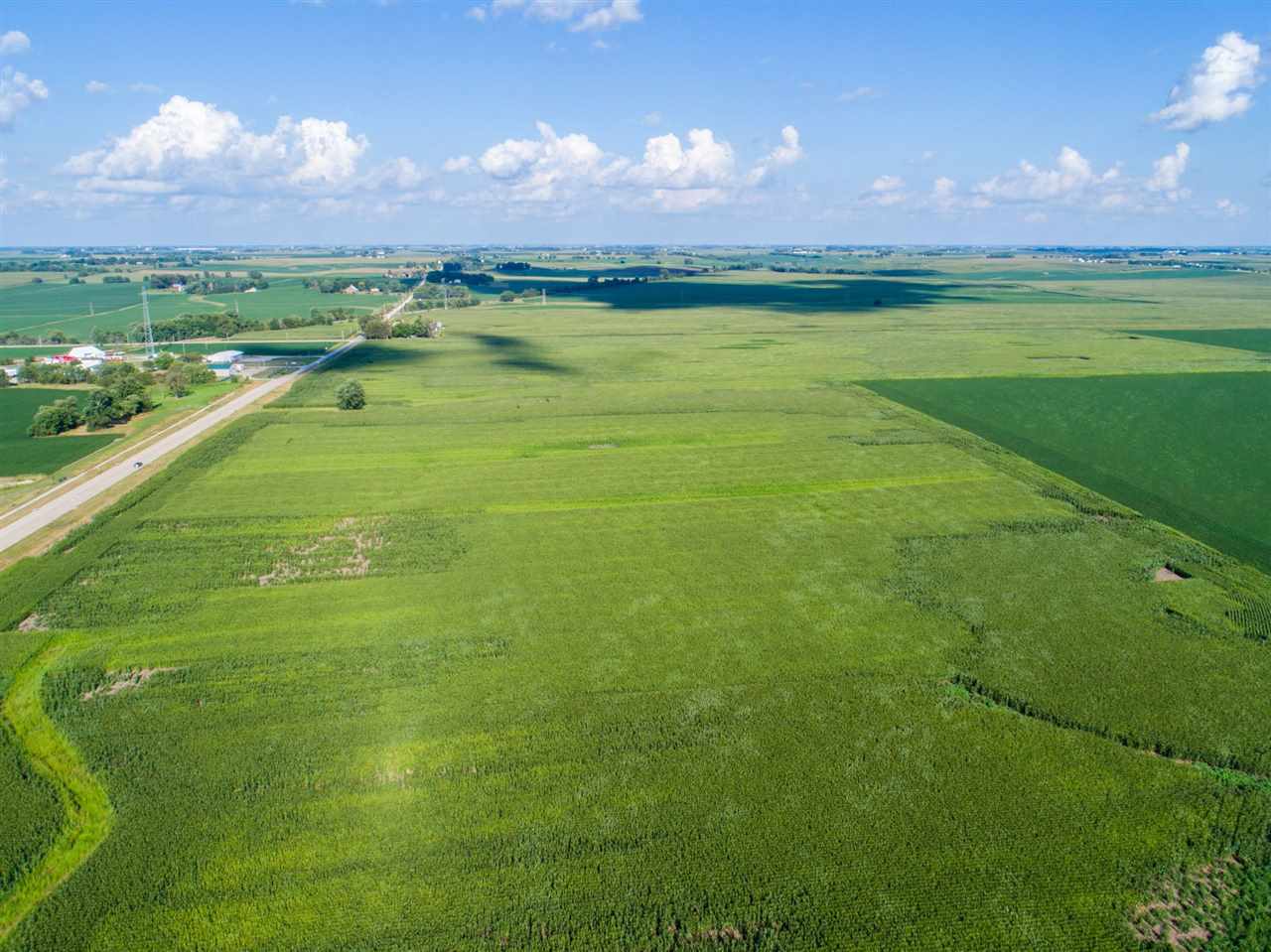4748 SE 420th St IowaCity IA 52240