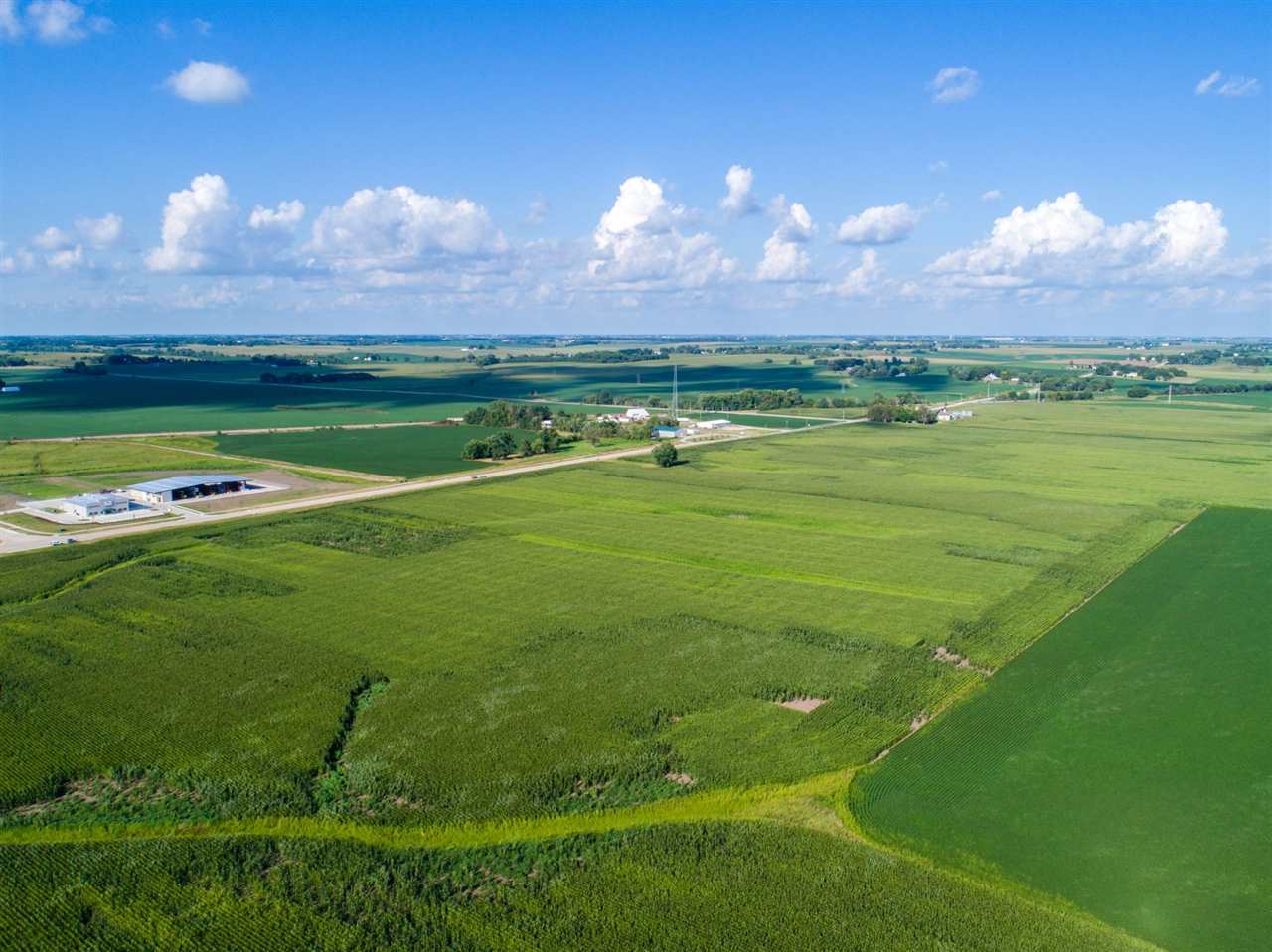 4748 SE 420th St IowaCity IA 52240