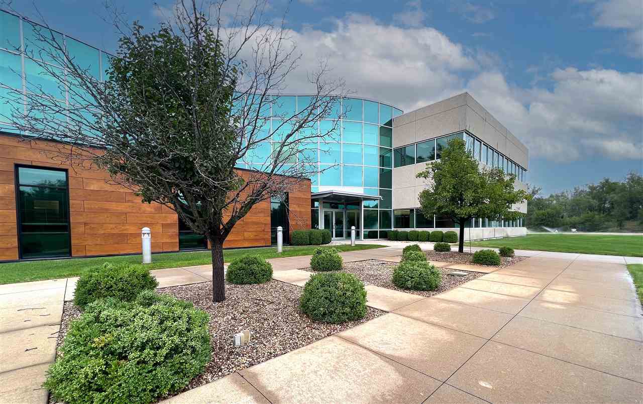 4150 C St SW #1st Flr Ofc CedarRapids IA 52404