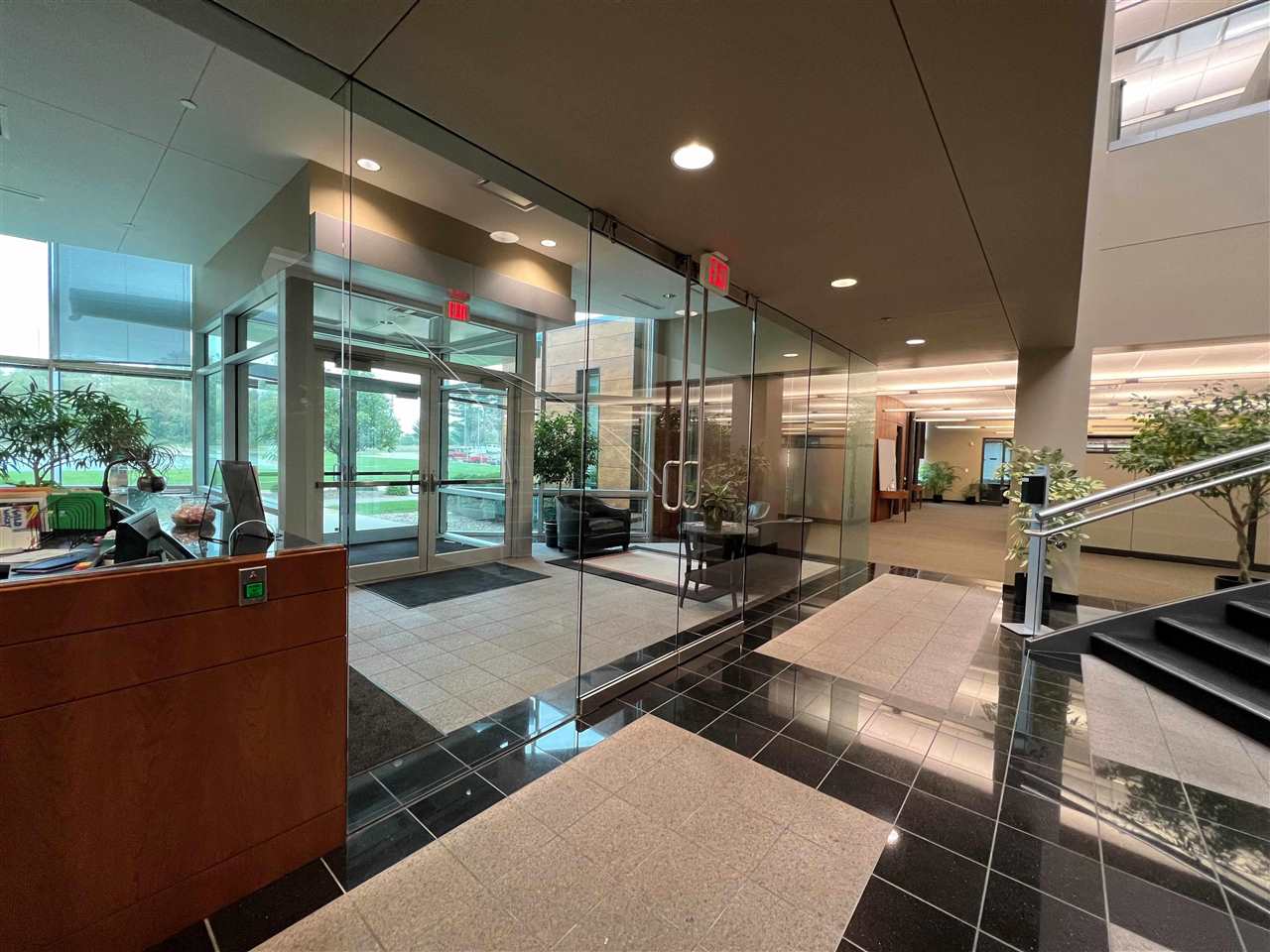 4150 C St SW #1st Flr Ofc CedarRapids IA 52404