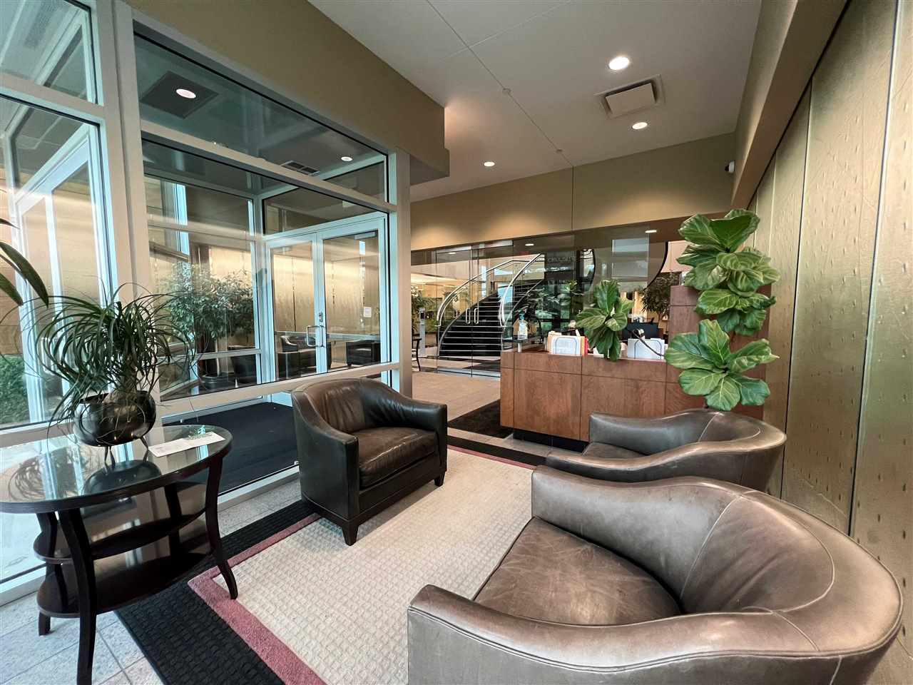 4150 C St SW #1st Flr Ofc CedarRapids IA 52404