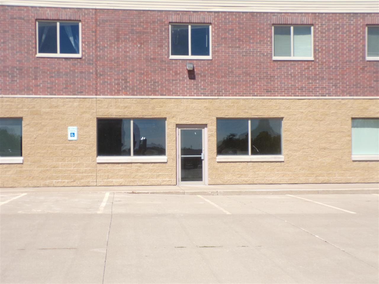 1405 N Elm St #104 WestLiberty IA 52776