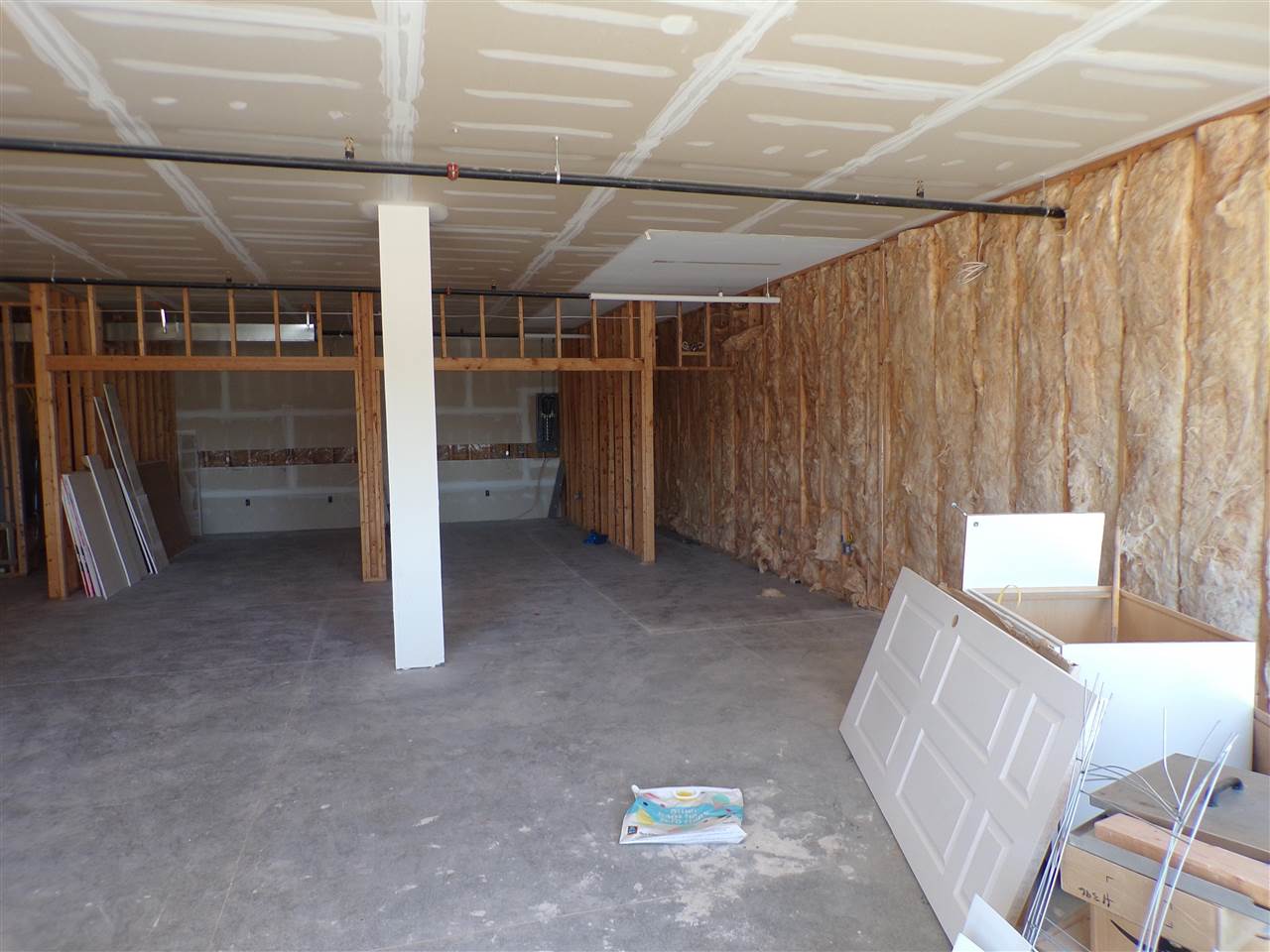 1405 N Elm St #104 WestLiberty IA 52776