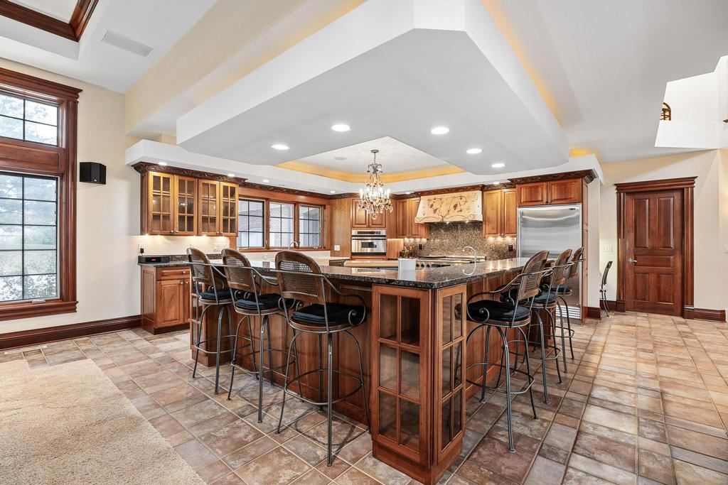 Property Photo 26