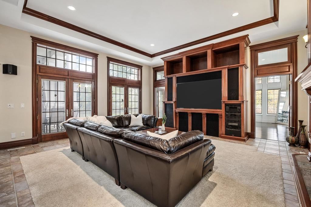 Property Photo 33