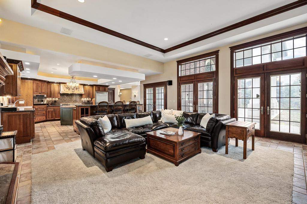 Property Photo 36