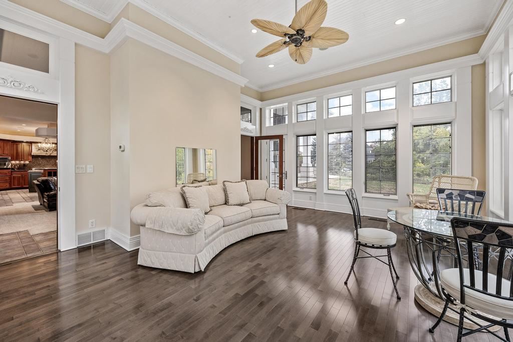 Property Photo 38
