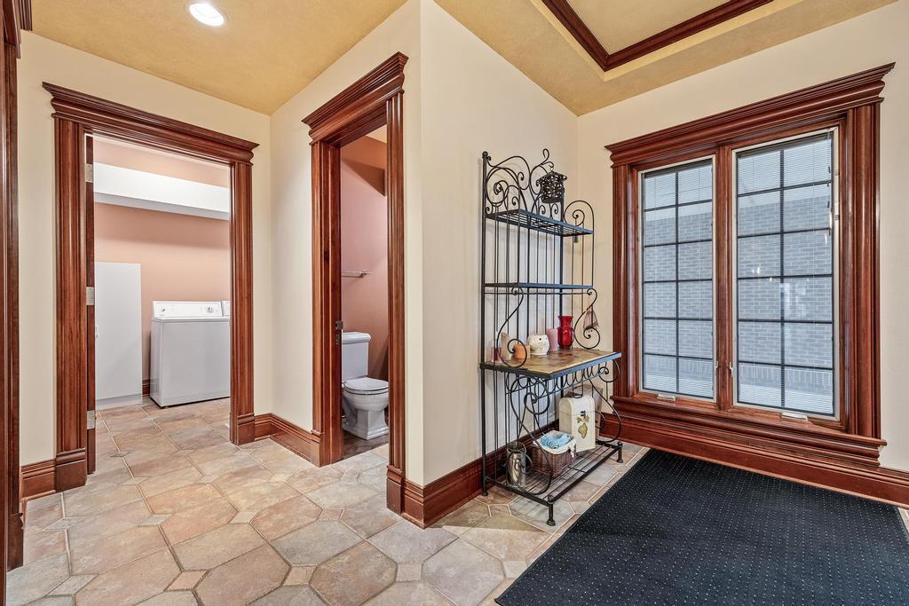 Property Photo 40
