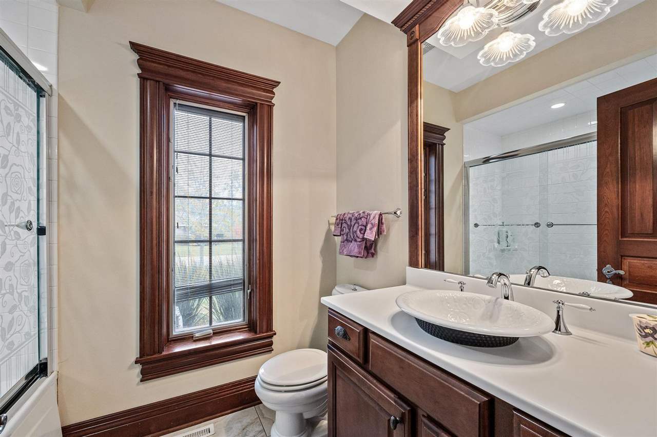 Property Photo 44