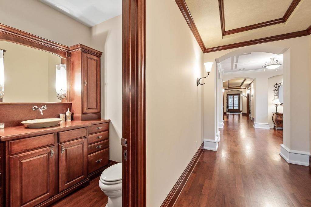 Property Photo 45