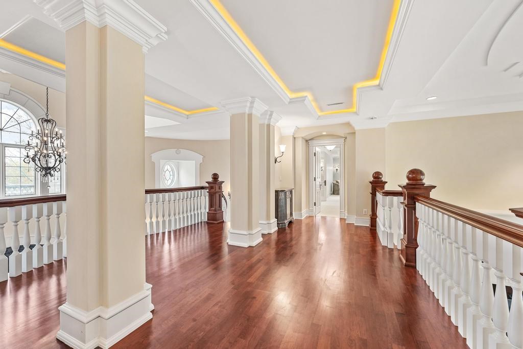 Property Photo 46
