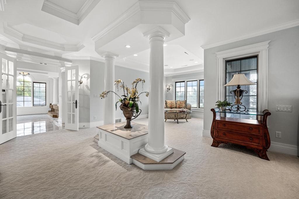 Property Photo 47