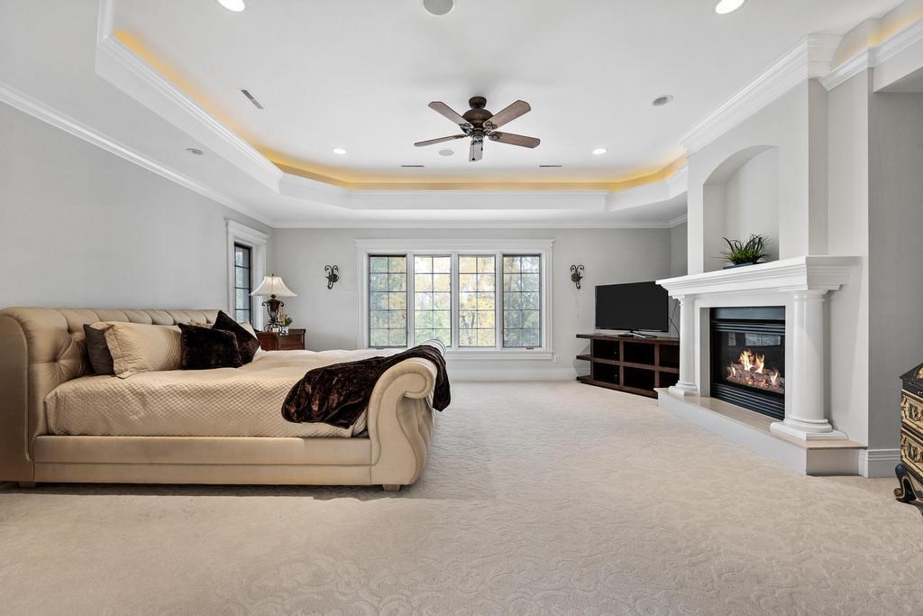 Property Photo 48