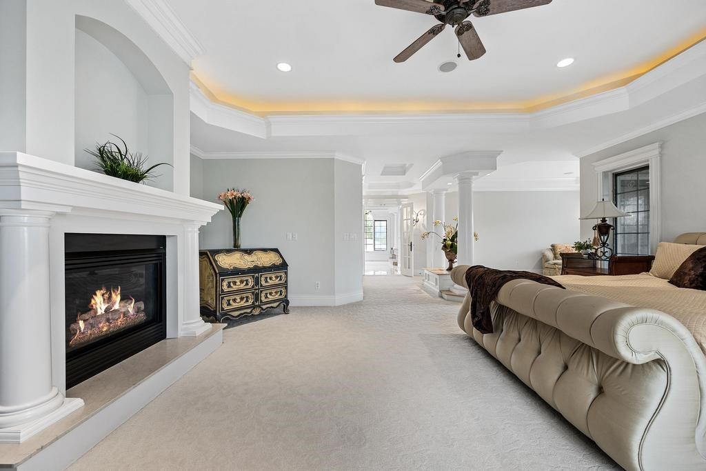 Property Photo 49