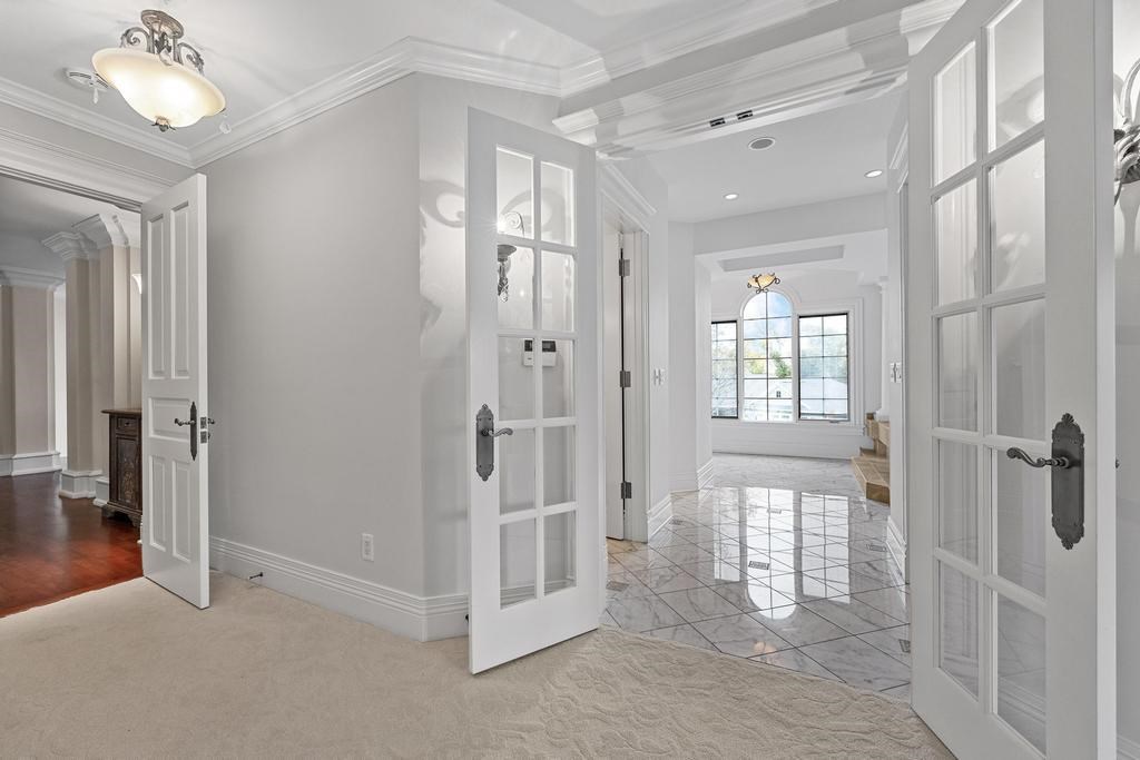 Property Photo 50