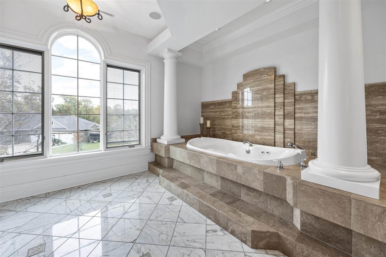 Property Photo 51