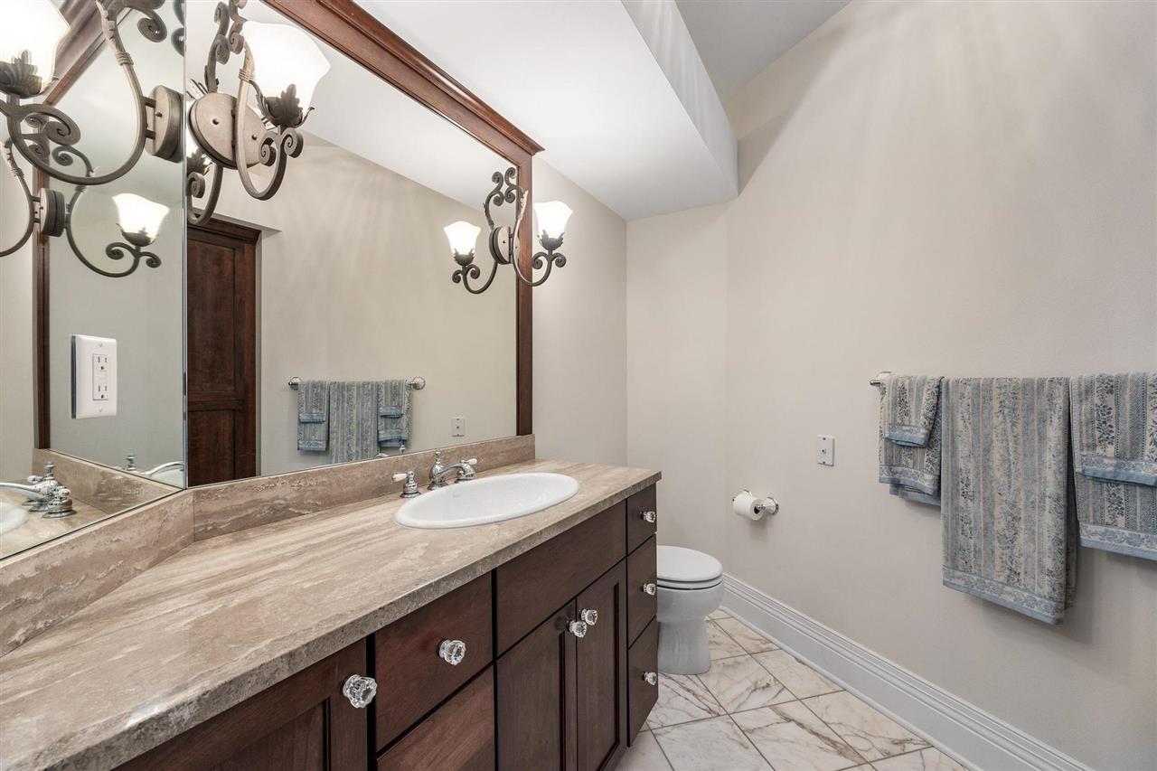 Property Photo 52