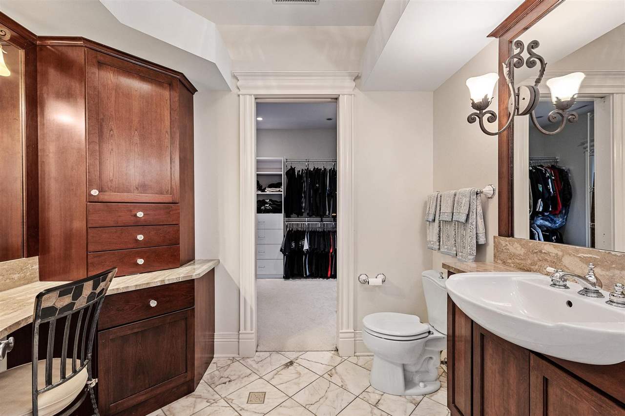 Property Photo 53