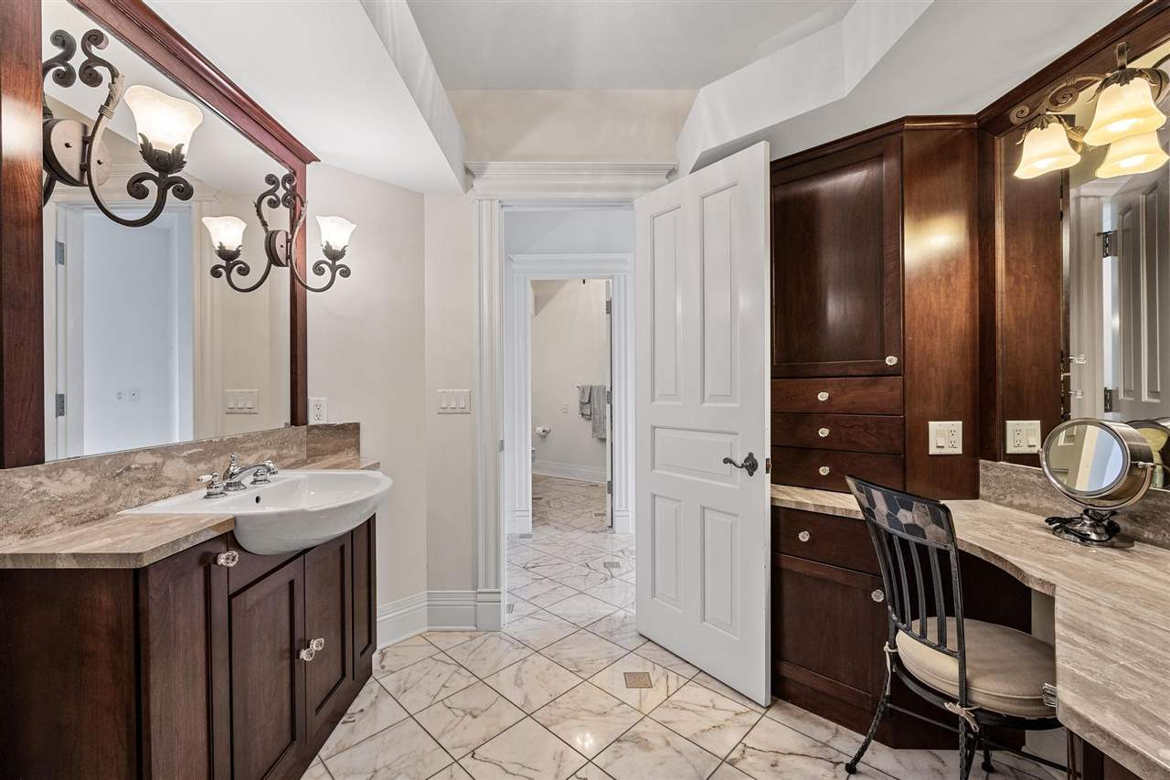 Property Photo 54