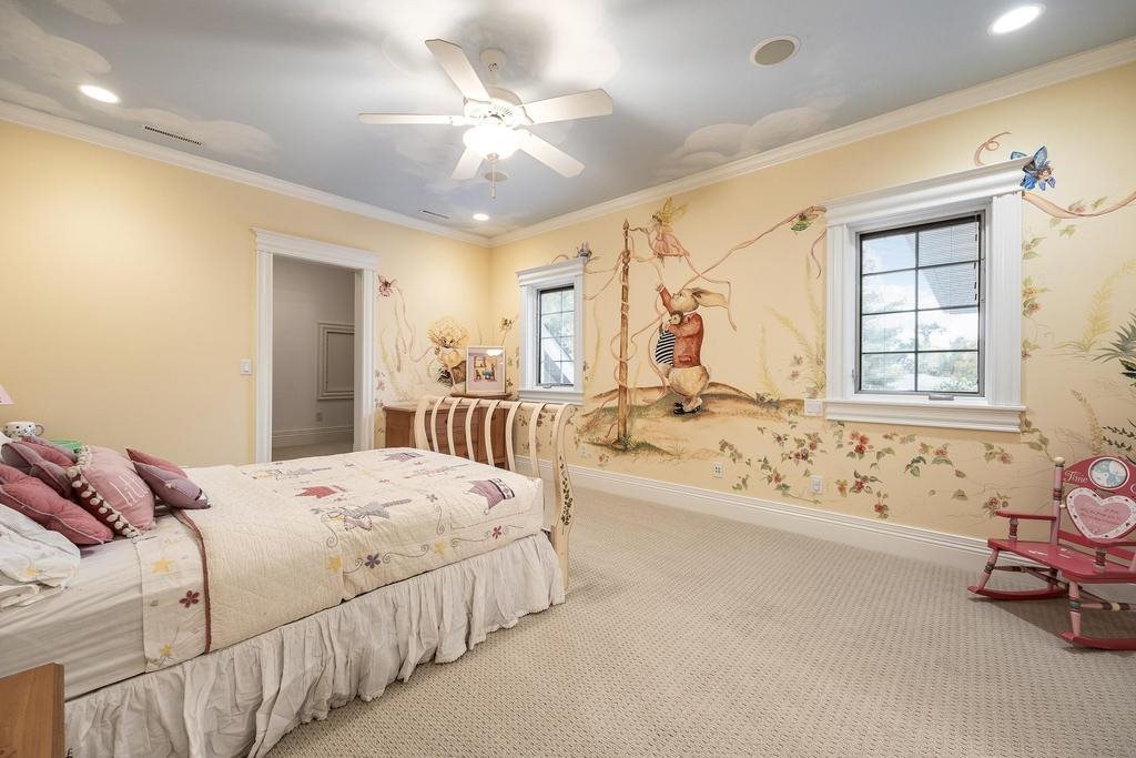 Property Photo 55