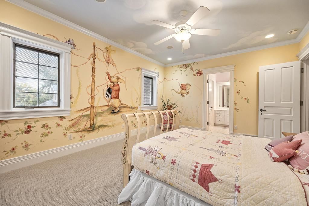 Property Photo 56