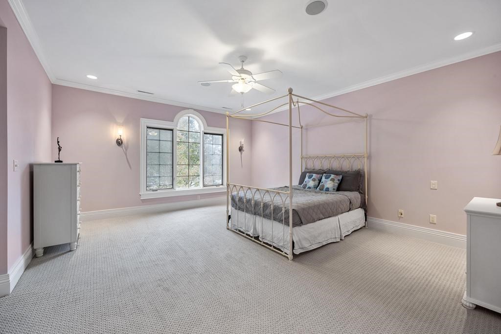 Property Photo 58