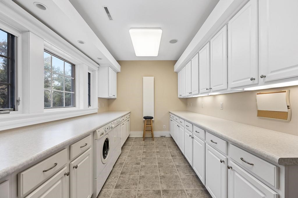 Property Photo 60