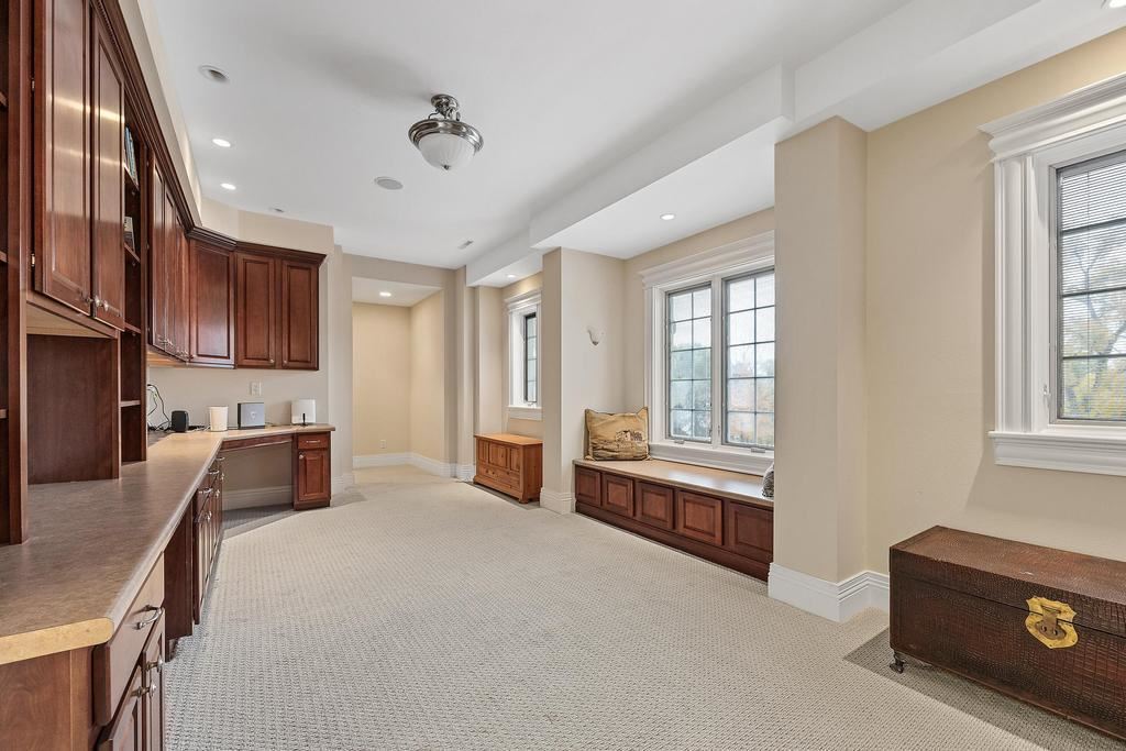 Property Photo 61