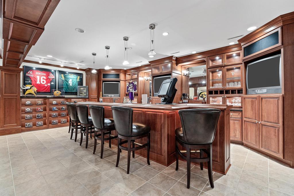 Property Photo 64