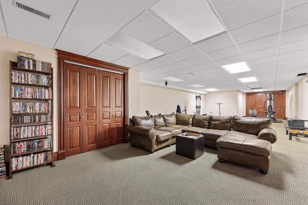 Property Photo 65