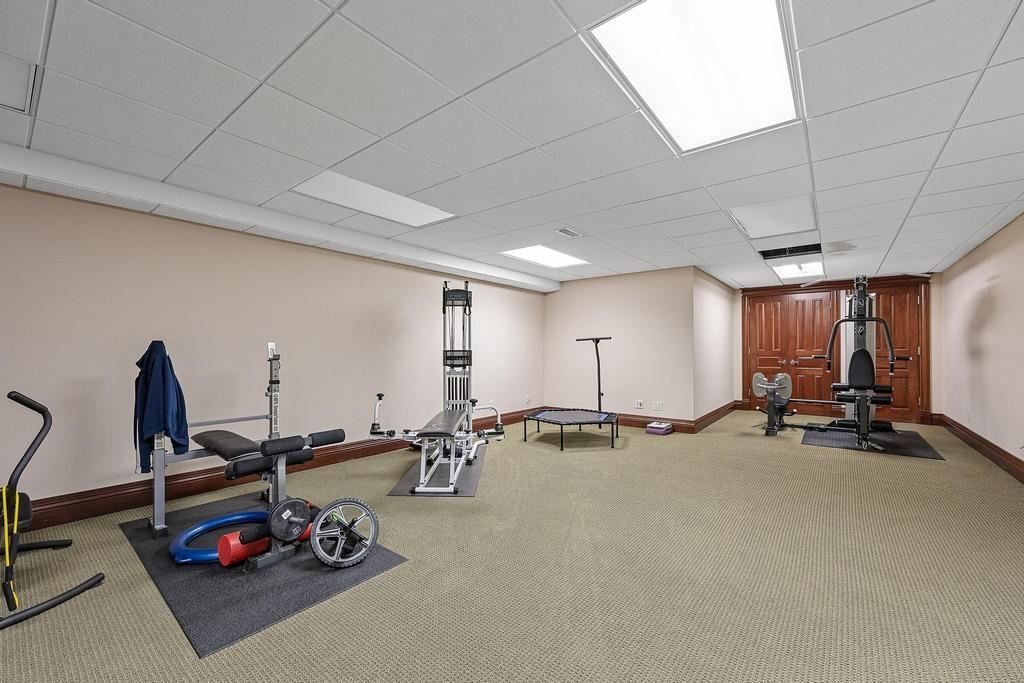 Property Photo 66