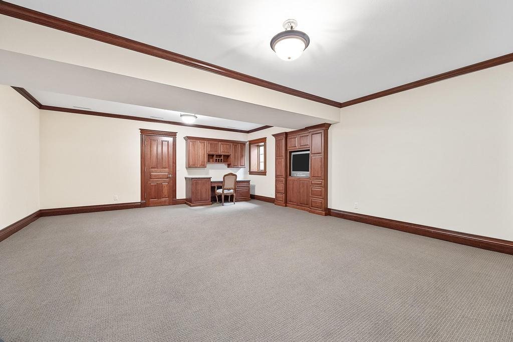 Property Photo 67