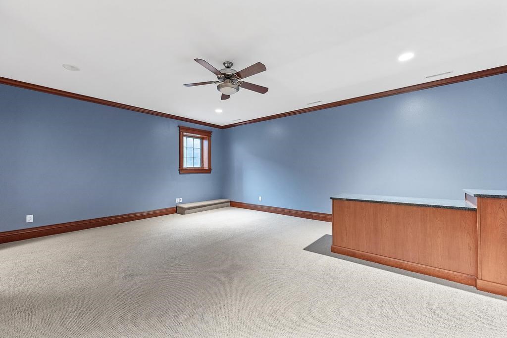Property Photo 69