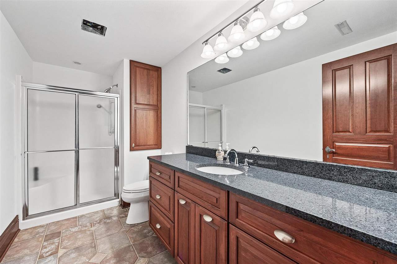Property Photo 70