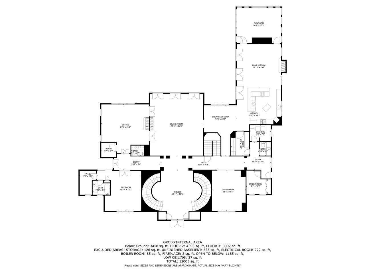 Property Photo 71