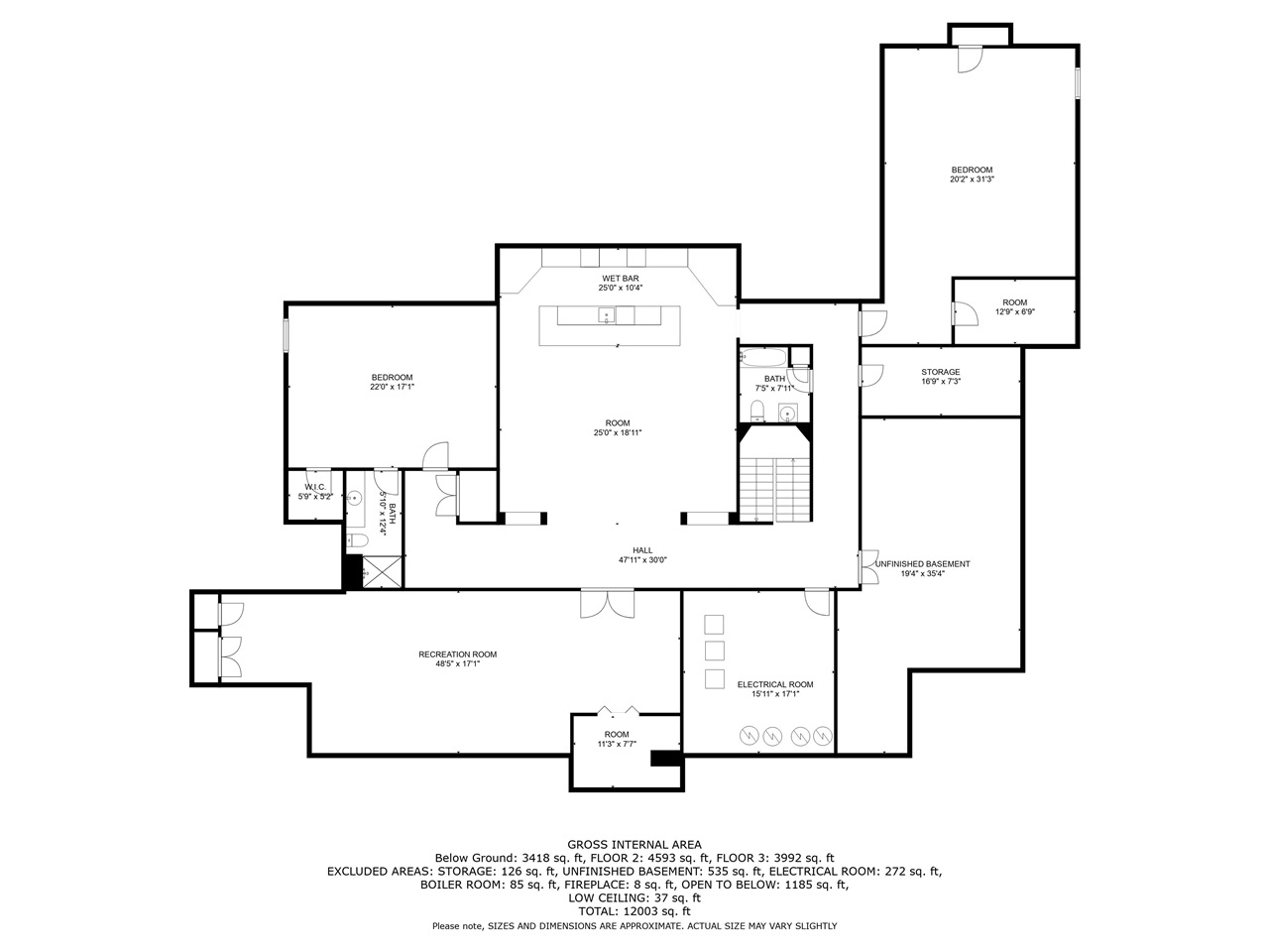 Property Photo 73