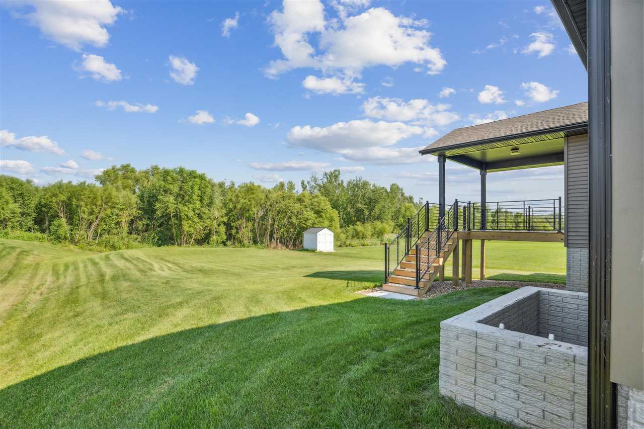 Property Photo 49