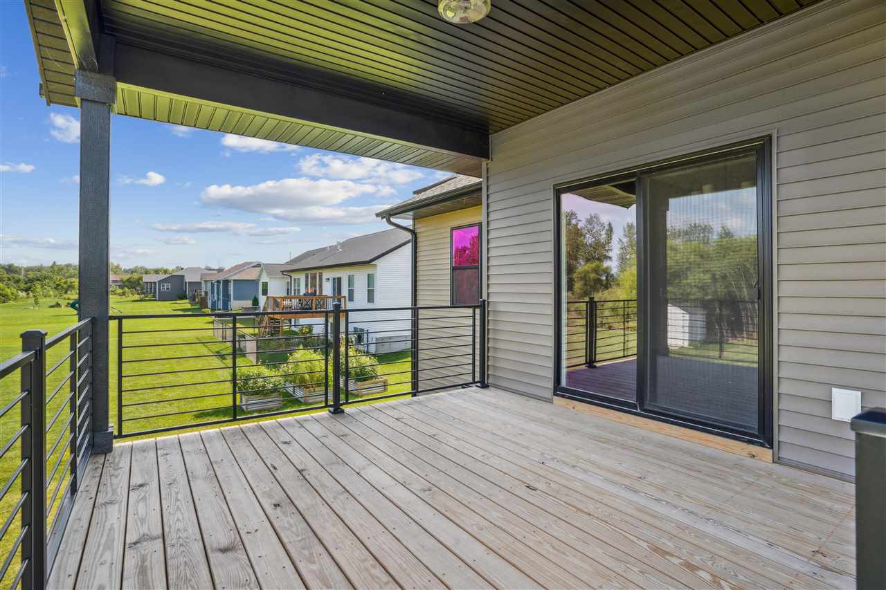 Property Photo 50